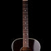 Pre Owned 2006 Gibson J-45 Sunburst Acoustic Guitar With OHSC