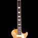 Used 2025 Gibson Les Paul Standard P90 Goldtop with OHSC