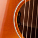 Gibson J-45 Standard Heritage Cherry Sunburst Acoustic Guitar With Case