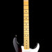 Fender Custom Shop Limited Edition 70th Anniversary 1954 Stratocaster Hardtail Time Capsule Wide Fade 2-Tone Sunburst