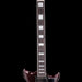 Dunable Minotaur DE Oxblood Metallic with Gig Bag