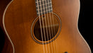 Taylor Builder's Edition 517e WHB Acoustic Electric Guitar Sunburst With Case