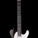 Pre Owned 2024 Fender American Ultra II Telecaster Texas Tea With OHSC