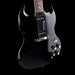 Pre Owned 2024 Gibson SG Special Ebony With OHSC