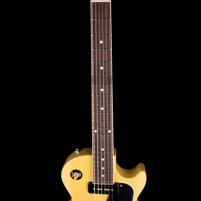 Pre Owned 2024 Gibson Les Paul Special TV Yellow With OHSC