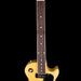Pre Owned 2024 Gibson Les Paul Special TV Yellow With OHSC