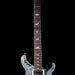 Pre Owned 2020 PRS Custom 24 Faded Blue Whale With OHSC
