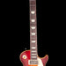 Gibson Custom Shop Murphy Lab 1959 Les Paul Standard Reissue Ultra Light Aged Factory Burst with Case