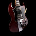 Pre-Owned 2008 Gibson Angus Young Signature SG Aged Cherry With OHSC