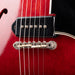 Vintage 1963 Gibson ES-330TDC Cherry With Case