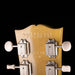Pre-Owned Gibson Les Paul Special TV Yellow With OHSC