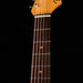 Pre-Owned Fender Custom Shop Limited Edition Tom Petty Kingman Signature Acoustic Black With OHSC