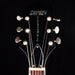 Gretsch Electromatic G6129 Firebird Red With Upgrades and Gig Bag