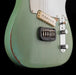 Pre-Owned G&L Solamente ASAT Special Nitro Surf Tweed With Gig Bag