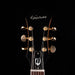 Pre-Owned Epiphone USA John Lennon Revolution Casino Natural With OHSC
