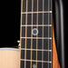 Used Martin SC-13E Natural Acoustic Electric Guitar With OSSC