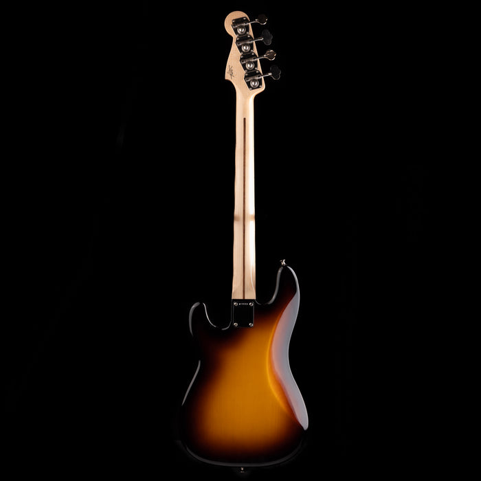 Fender Custom Shop Vintage Custom '57 Precision Bass With OHSC