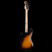 Fender Custom Shop Vintage Custom '57 Precision Bass With OHSC