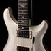 Used PRS Core Custom 24 Piezo Antique White Electric Guitar With Case