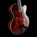 Pre-Owned Eastman AR803CE-16 Hollowbody Guitar With HSC