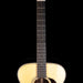Martin 000-28 Standard (2025) Natural Acoustic Guitar with Case
