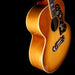 Gibson SJ-200 60s Original Heritage Cherry Sunburst with Case