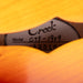 Creek Guitars Time Machine Series CTF 1959 Aged Vintage Sunburst with Case