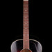 Creek Guitars Time Machine Series CJFG 1957 Aged Vintage Sunburst Acoustic with Case