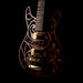 Terra Guitar Earth, Wind & Fire - Tiger Stripe