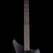 Dunable Yeti DE Matte Black with Gig Bag