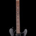 Used Fender Player II Telecaster HH Black With Gig Bag
