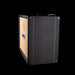 Used Orange Super Crush 100 1x12" Black Guitar Amp Combo