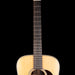 Martin HD12-28 12-String Acoustic Guitar With Case