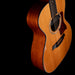 Pre Owned Taylor	1996 512 Natural With Seymour Duncan Mic Mag Pickup