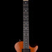 Pre Owned 1980 Gibson Firebrand The Paul Natural With Gig Bag