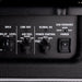 Used Boss Katana Artist Gen 3 100-Watt KTN-ART3HD Guitar Amp Head With Matching 2x12" Cabinet