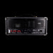 Used Marshall JCM800 Lead Series Studio SC20H Guitar Amp Head and Cabinet Black