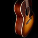 Gibson L-00 Special Satin Honey Burst with Gig Bag