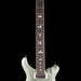 PRS S2 McCarty 594 Thinline Standard Satin Mavis Mint Metallic with Gig Bag