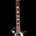 Pre-Owned 2021 Epiphone Limited Edition '59 Les Paul Sunburst With OHSC
