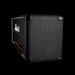 Vintage 1976 Marshall JMP 2204 Master Model Mk II 50-watt Guitar Amp Head