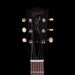 Gibson Custom Shop 1958 Les Paul Junior Double Cut Reissue Cherry Red with Case