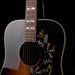 Gibson Hummingbird Standard Vintage Sunburst With Case