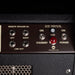 Magnatone Special Edition Twilighter Stereo 2x12" Blackout Guitar Amp Combo