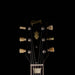 Vintage Gibson J-160E Sunburst Acoustic Electric Guitar With OHSC