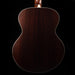 Martin Grand J-16E 12-String Acoustic Guitar With Soft Case
