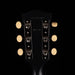 Gibson J-185 Century 12-Fret Ebony with Case