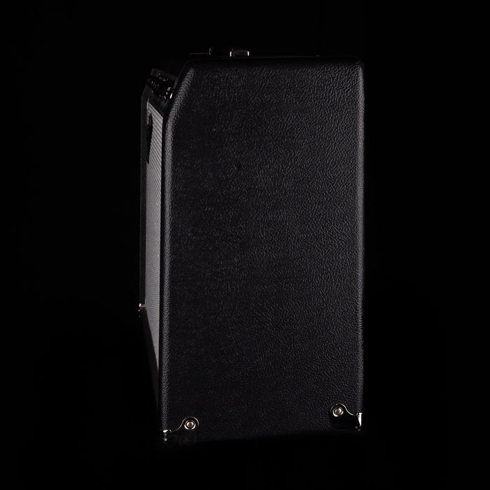 Pre-Owned Fender '68 Custom Pro Reverb Guitar Amp Combo With Alessandro Mods with Tuki Cover