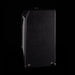 Pre-Owned Fender '68 Custom Pro Reverb Guitar Amp Combo With Alessandro Mods with Tuki Cover