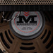 Pre-Owned Magnatone Varsity Black Guitar Amp Combo With Tuki Cover